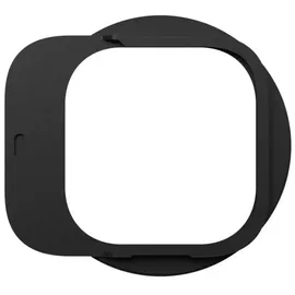 PolarPro iPhone 15 LiteChaser Filteradapter schwarz