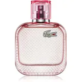 Lacoste L.12.12 Rose Sparkling Eau de Toilette