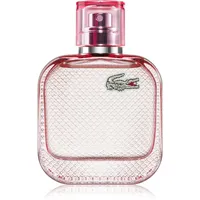 Lacoste L.12.12 Rose Sparkling Eau de Toilette