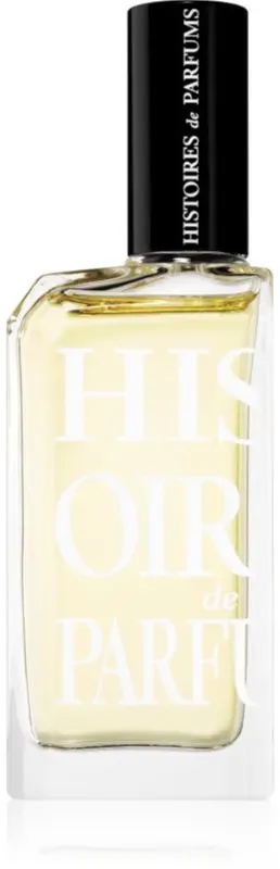 Histoires De Parfums 1876 Eau de Parfum für Damen 60 ml