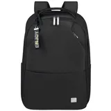 Samsonite Workationist 14,1 schwarz