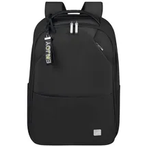 Samsonite Workationist 14,1 schwarz