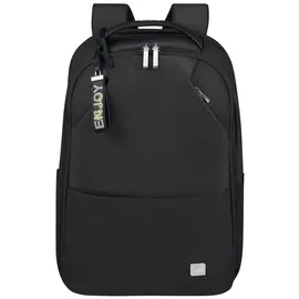 Samsonite Workationist 14,1 schwarz