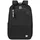 Samsonite Workationist 14,1 schwarz