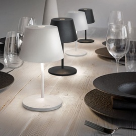 Villeroy & Boch Seoul 2.0 black