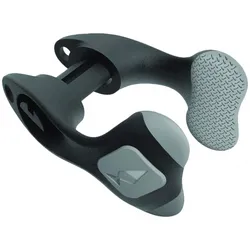 Mares Apnea Nose Clip - Nasenklammer