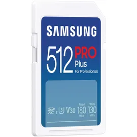 Samsung PRO Plus (2023)