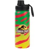 Grupo Erik Trinkflasche Edelstahl 0,5 l