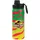 Grupo Erik Trinkflasche Edelstahl 0,5 l