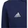adidas Entrada 22 Blue 140