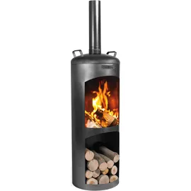 Cook King CookKing Faro