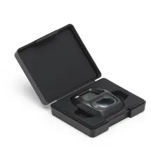 DJI Weitwinkelobjektiv 12 g