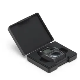 DJI Weitwinkelobjektiv 12 g