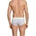 SCHIESSER Essential Sportslip weiß 3XL 2er Pack