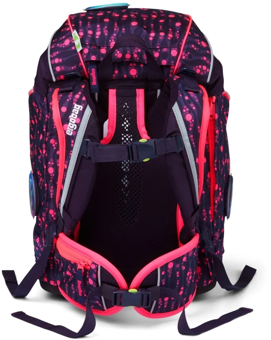 Ergobag schulranzen billiger Clearance