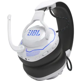 JBL Quantum 910P Console Wireless
