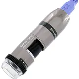 DINO LITE USB Mikroskop 5 Megapixel Digitale Vergrößerung (max.): 220 x