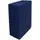 Beautissu Klappmatratze 80 x 195 cm H2 Textil