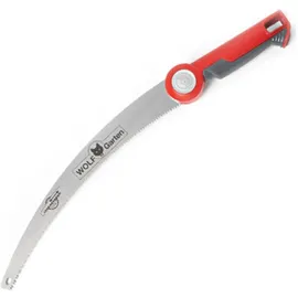 WOLF-Garten POWER CUT SAW 370