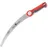 WOLF-Garten POWER CUT SAW 370