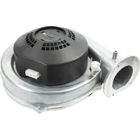 Bofa Ersatzmotor, für Lötrauchabsaugung, V250,