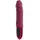 beau coeur Naturvibrator „VARELO“ Natural Vibrator