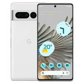 Google Pixel 7 128 GB Snow