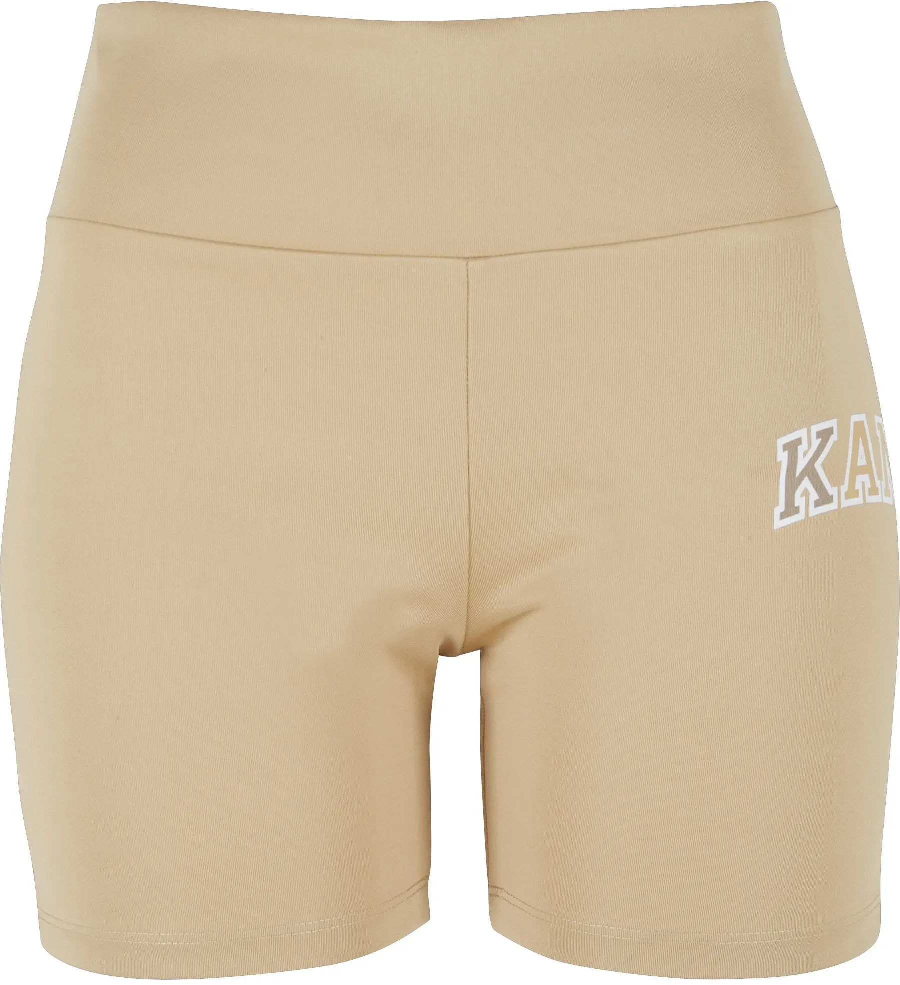 Radlerhose KARL KANI 