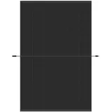 Trina Solar Vertex S+ 450 Wp monofaziales Glas-Glas Solarmodul TSM-NEG9R.28