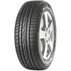 BC100 155/80 R13 79T