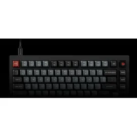Keychron V1 Super Brown US