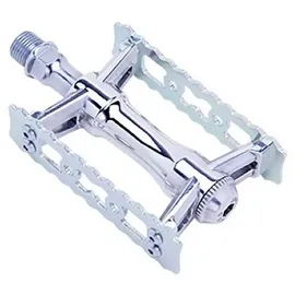 MKS Sylvan Tour Next silber