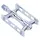 MKS Sylvan Tour Next silber
