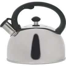 RIESS Kelomat Flötenkessel Classic 2 Liter Induktion