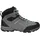 Scarpa Mojito Hike GTX Damen Smoke/Jade 37