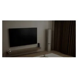Xiaomi BE3600 Pro Mesh System 3 St.