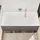 Villeroy & Boch Subway 3.0 Rechteckbadewanne 80 x 180 cm (UBQ180SBW2TDV-01)