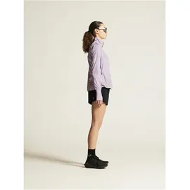 Craft Adv Essence Wind Jacke Damen Aster M
