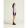 Craft Adv Essence Wind Jacke Damen Aster M