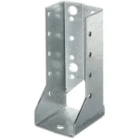 GAH Alberts Balkenschuh 40 x 110 mm 1 Stück