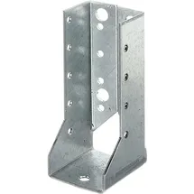 GAH Alberts Balkenschuh 40 x 110 mm 1 Stück