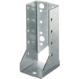 GAH Alberts Balkenschuh 40 x 110 mm 1 Stück