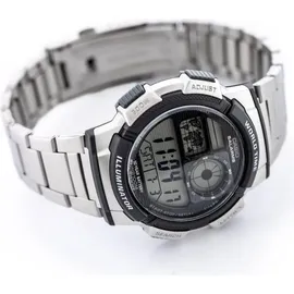 Casio Collection AE-1000WD-1AVEF
