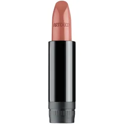 Artdeco Couture Lipstick Refill - SPF15, 538 naughty nude