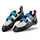 Ocùn Rental Kletterschuhe Weiß/Grau