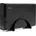 5TB 3 externe 3 64MB Cache MYSAFE35U401 5000GB schwarz