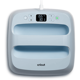 Cricut EasyPress 3 EU Heizpresse