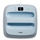 Cricut EasyPress 3 EU Heizpresse