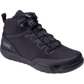 Magnum MARS MID Stiefel - Black - 44