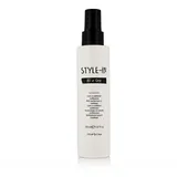Inebrya Style-In All in One 150 ml